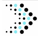 NanoScientifica Scandinavia (@nanoscientifica) 's Twitter Profile Photo