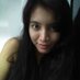 Si Penanti Asa (@siscajuniar_28) Twitter profile photo Si Penanti Asa (@siscajuniar_28) Twitter profile photo