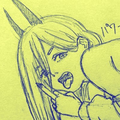 力こそぱわーさんのプロフィール画像