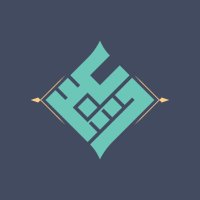 Abeer Almenhaly (@abeeralmenhaly) Twitter profile photo