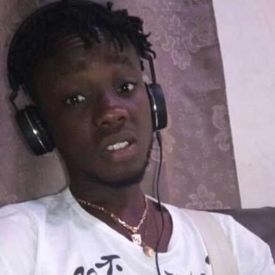 Seek God😇, Be Educated🎓, Get Money💰, Dress well🕴, Stay Humble👌💧