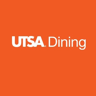 Wholesome ingredients. Friendly staff. Delicious food. Tag #UTSADining to be featured! We 🧡 our roadrunner fam! - https://t.co/DrWJxVA2R3