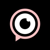 Ojo de Prensa (@ojoprensa) 's Twitter Profile Photo Ojo de Prensa (@ojoprensa) 's Twitter Profile Photo