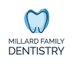 Millard Family Dentistry (@MillardDentist) Twitter profile photo