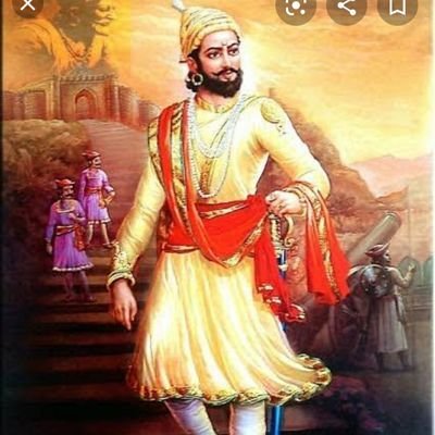 PatilisBrand's profile picture. Jay shivray....