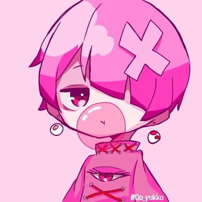 通行人ℍさんのプロフィール画像