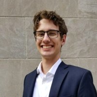 Justin Bellavance (@j_bellavance) 's Twitter Profile