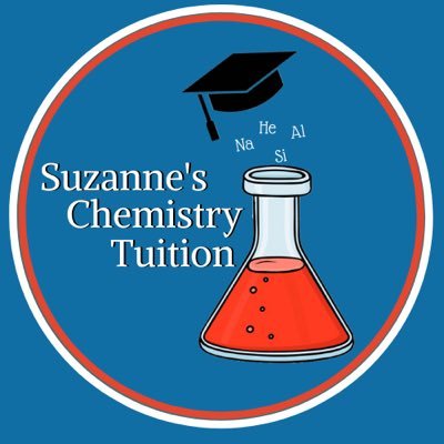 A-Level and GCSE Chemistry tutor with over 30 years experience of teaching and tutoring. Online or face-to-face tuition with much success. Competitive prices.