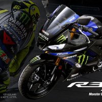 STSYモトブログ (@stsy84935655) Twitter profile photo