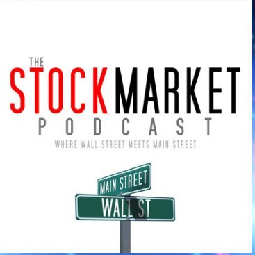 Stock Market Podcast