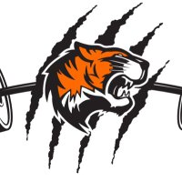 Warsaw Strength and Conditioning(@WarsawStrength) 's Twitter Profile Photo