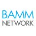BAMMNetwork (@bammnetwork) Twitter profile photo BAMMNetwork (@bammnetwork) Twitter profile photo
