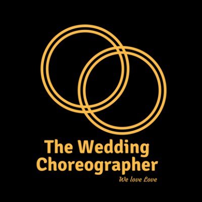 Creators of MEMORABLE FIRST DANCES for Couples 💛 Choreography TAILORED TO YOUR TASTE 💛 THRILLING reception & after-party entertainment curation 💛