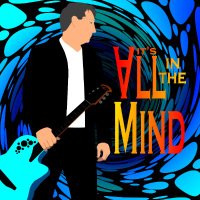 Mark David Stallard (@mdstallard) 's Twitter Profile Photo Mark David Stallard (@mdstallard) 's Twitter Profile Photo