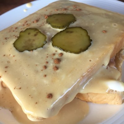 tantanS2C's profile picture. Confused sa buhay, LOST TELETUBBY