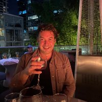 Carlos Alaniz (@carlosaalaniz) 's Twitter Profile