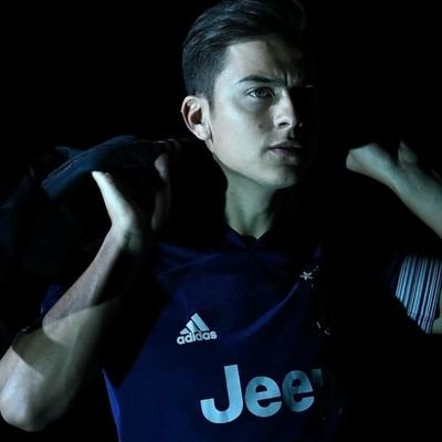 BreynerMichael's profile picture. 