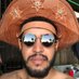 Lil_DabbyL (@dannylosales) Twitter profile photo Lil_DabbyL (@dannylosales) Twitter profile photo