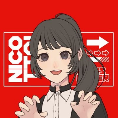 ゆとさんのプロフィール画像