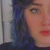squiggs (@squiqqs_) Twitter profile photo squiggs (@squiqqs_) Twitter profile photo