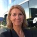 Annika Hilding Norberg (@annikahildingno) Twitter profile photo Annika Hilding Norberg (@annikahildingno) Twitter profile photo