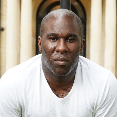 MxdoutPC's profile picture. We are MXDOUT! We have a tech channel on YouTube called ‘Maxed Out PCTV Media’, and we specialize in reviewing gadgets, computer components, and lots more. 😉