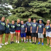 AGPS Unified (@olympicsag) 's Twitter Profile Photo