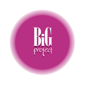 Bigprojectstudi's profile picture. Стань финансово независимой.
Престижная работа интернет-модели.