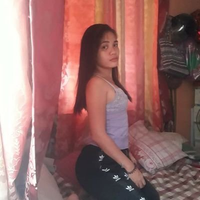 Walang bago, sya pa rin.