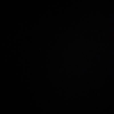 Manini42583057's profile picture. 🤔