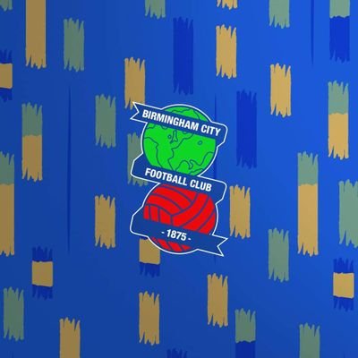 Sdyeeted's profile picture. 