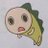 tensai_nyonchan