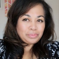 Vienna Richards (@richardsvie) 's Twitter Profile