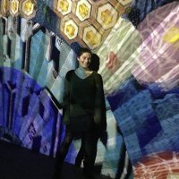 Sarah Keary (@sarahkeary3) 's Twitter Profile