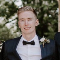 Jack Caudwell, PhD (@jackcaudwell) 's Twitter Profile Photo Jack Caudwell, PhD (@jackcaudwell) 's Twitter Profile Photo