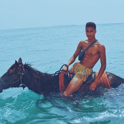 tiernanbenoit's profile picture.