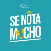 Se Nota Mucho Radio(@SeNotaMucho) 's Twitter Profile Photo