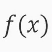 BhramhandChain's profile picture. My name is crypto, I hunt supernova ( no DM )