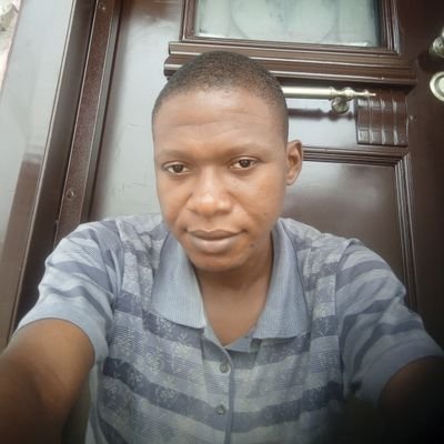 (I'M ELECTRICIAN) ELECTRICAL CONTRACTOR ,Instrument Technician, domestic commacial & industrial wiring/ installation/maintenance,of all elect/elect equipments.