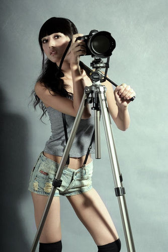 miclordcom's profile picture. Photographers communication and Photo Sharing. http://t.co/2ZXmZUWKCP