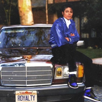 xesPullit's profile picture. 18+🔞 all content