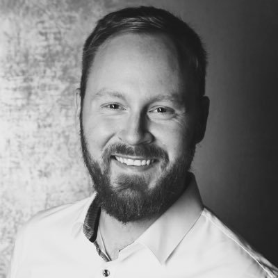 thomaswiener's profile picture. 