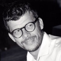 Mathieu Delahousse (@math_delahousse) 's Twitter Profile