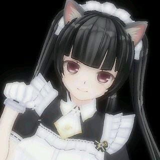 michaelisbxtch's profile picture. #blacklivesmatter  she/her 💒