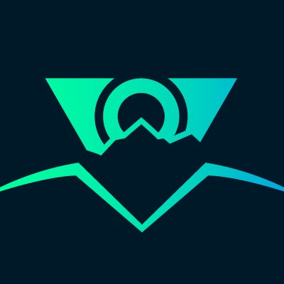 Youtuber | Twitch Streamer | Español
Soy ABE, piloto de esta nave llamada Prysmatic Horizon con la que exploraremos los mundos más allá de la pantalla.