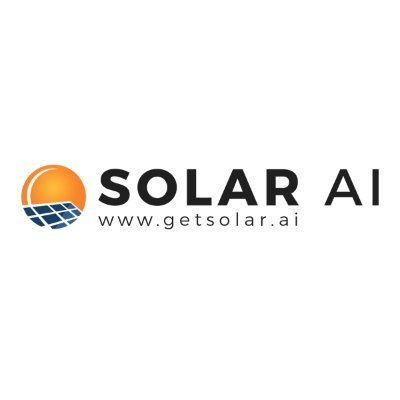 SolarAITech's profile picture. Building intelligence for rooftop solar projects

Contact Us: hello@getsolar.ai