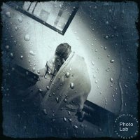 saba sabir (@saba___sabir) 's Twitter Profile