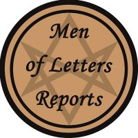 Men of Letters Reports(@MOLReports) 's Twitter Profile Photo