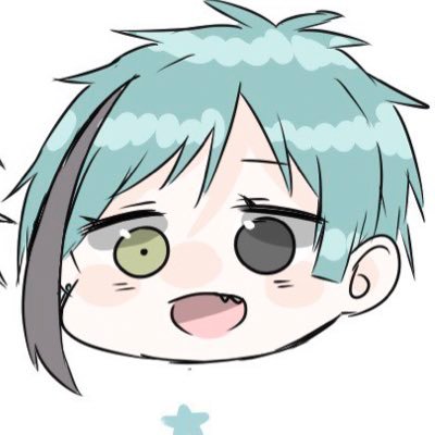 かむあさんのプロフィール画像