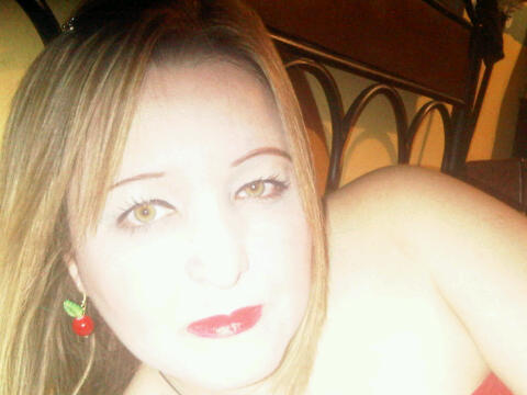 PRINCESYAR's profile picture. Barquisimeto-venezuela